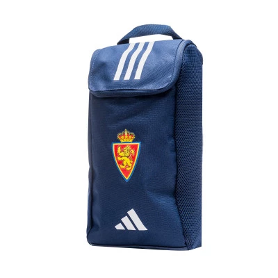 Sac à chaussures Real Zaragoza (11,5L)