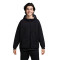 Chaqueta Vans Mte Norris Puffer