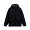 Chaqueta Vans Mte Norris Puffer