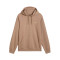 Sudadera Vans Core Basic Pullover