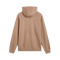 Sudadera Vans Core Basic Pullover