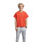 Camisola Vans Left Chest Logo