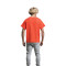 Camisola Vans Left Chest Logo