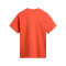 Camisola Vans Left Chest Logo