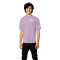 Jersey Vans Spray On