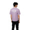 Jersey Vans Spray On
