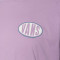 Jersey Vans Spray On