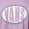 Jersey Vans Spray On