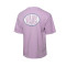 Jersey Vans Spray On
