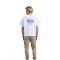 Jersey Vans Global Line Ss