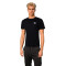 Jersey Vans Left Chest Logo Ii Ss