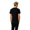 Jersey Vans Left Chest Logo Ii Ss