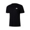 Jersey Vans Left Chest Logo Ii Ss