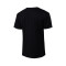 Jersey Vans Left Chest Logo Ii Ss