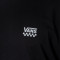Jersey Vans Left Chest Logo Ii Ss