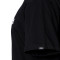 Jersey Vans Left Chest Logo Ii Ss
