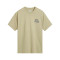 Jersey Vans Wrenched Ss