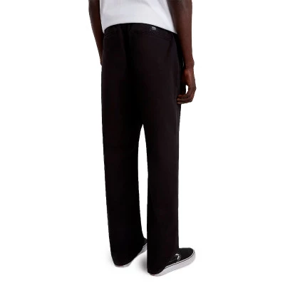 Pantalón largo Range Relaxed Elastic Pant