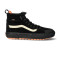 Tenis Vans Mte Sk8-Hi Waterproof