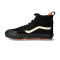 Tenis Vans Mte Sk8-Hi Waterproof