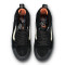 Tenis Vans Mte Sk8-Hi Waterproof