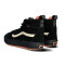 Tenis Vans Mte Sk8-Hi Waterproof