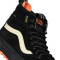 Tenis Vans Mte Sk8-Hi Waterproof