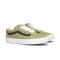 Tenis Vans Old Skool