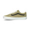 Tenis Vans Old Skool