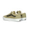 Tenis Vans Old Skool