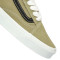 Tenis Vans Old Skool