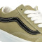 Tenis Vans Old Skool