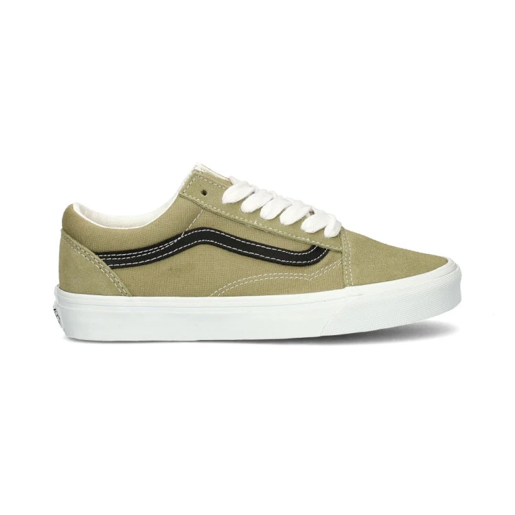 zapatilla-vans-old-skool-verde-1