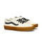 Sapatilha Vans Sk8-Low