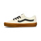 Sapatilha Vans Sk8-Low