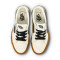Sapatilha Vans Sk8-Low
