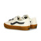 Sapatilha Vans Sk8-Low