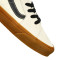 Sapatilha Vans Sk8-Low