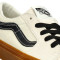 Sapatilha Vans Sk8-Low