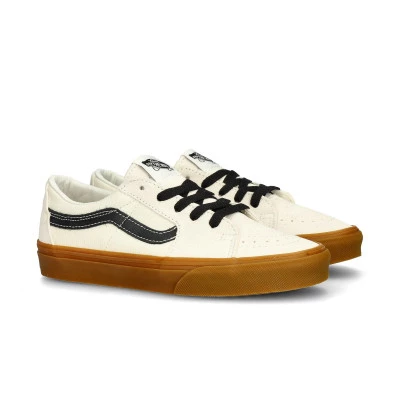 Sk8-Low Trainers