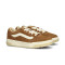 Sapatilha Vans Hylane