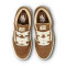 Sapatilha Vans Hylane