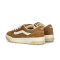 Sapatilha Vans Hylane