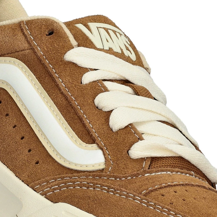 zapatilla-vans-hylane-marron-7