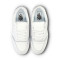Zapatilla Vans Hylane