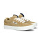 Sapatilha Vans Chukka Push