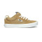 Sapatilha Vans Chukka Push