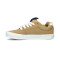 Sapatilha Vans Chukka Push