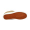 Sapatilha Vans Chukka Push