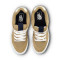 Sapatilha Vans Chukka Push